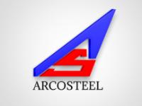 arcosteel