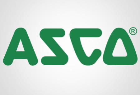 asco