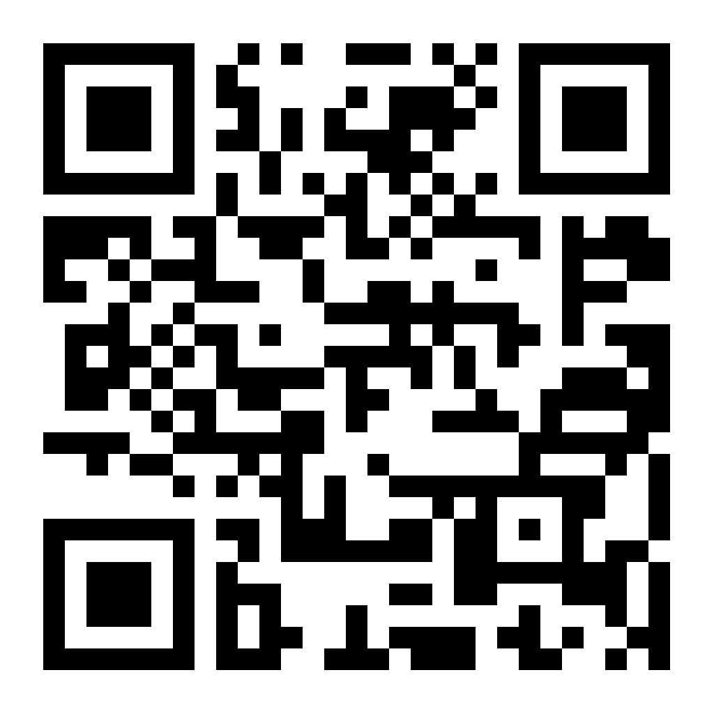 qr industerial