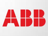 abb logo (1)