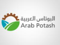 arab potash