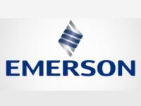 emerson logo (1)