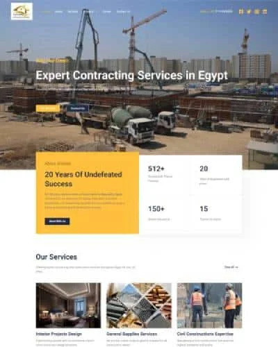 home artstep projects