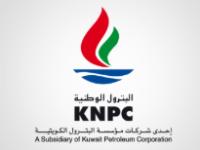 knp