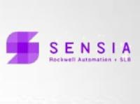 sensia logo 1