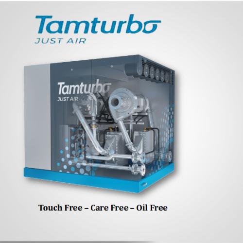 tamturbo (1)