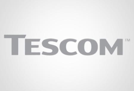 tescom