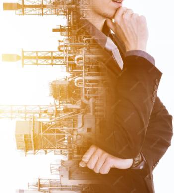 why choose us jaffa 1