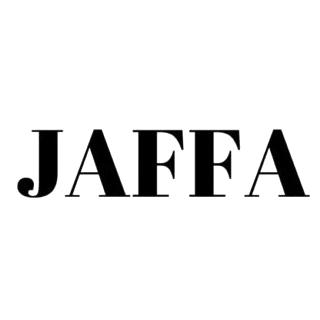 About Jaffa | Industrial Division
