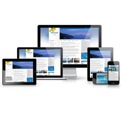 web & app development (1)